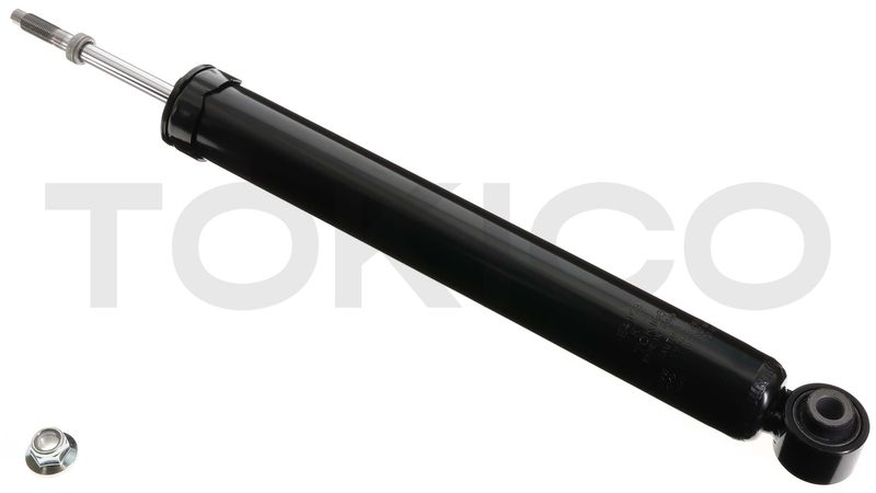 Амортизатор TOKICO E4158