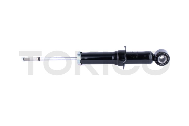 Амортизатор TOKICO U35019