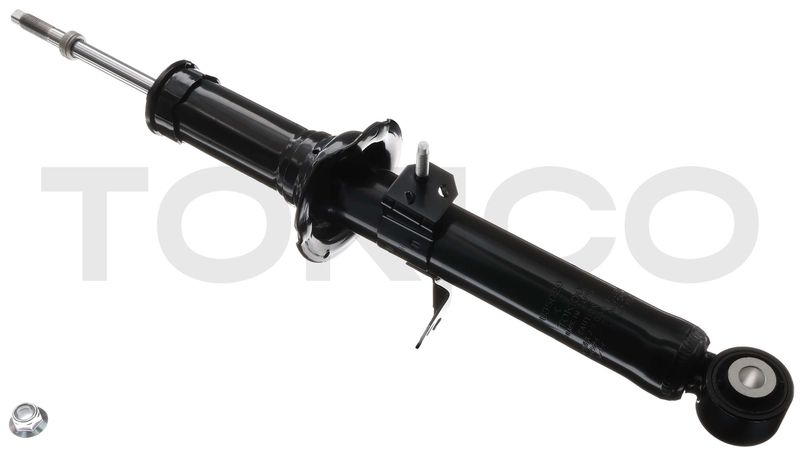 Амортизатор TOKICO U35029