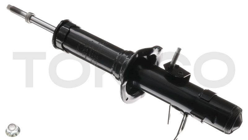 Амортизатор TOKICO U35033