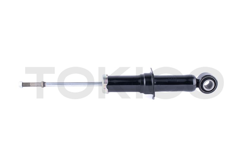 Амортизатор TOKICO U35075