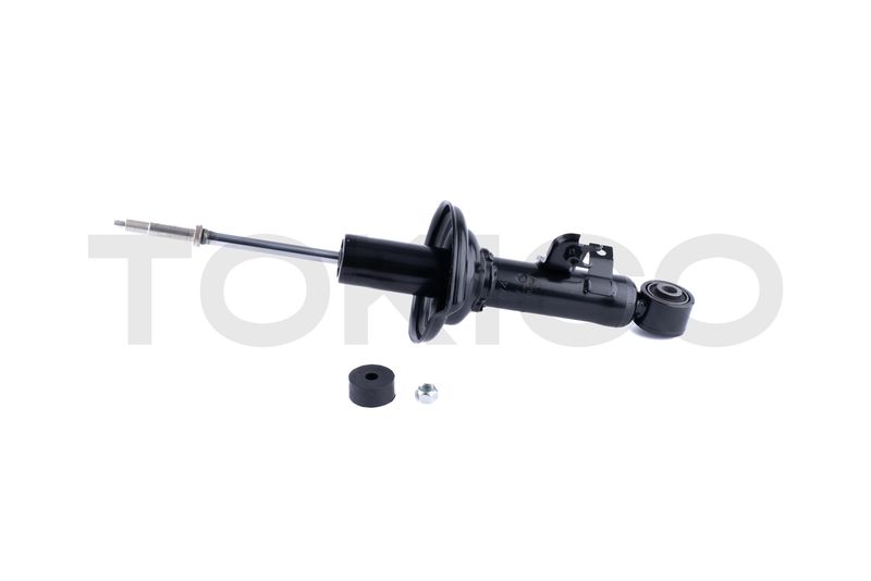 Амортизатор TOKICO U3774