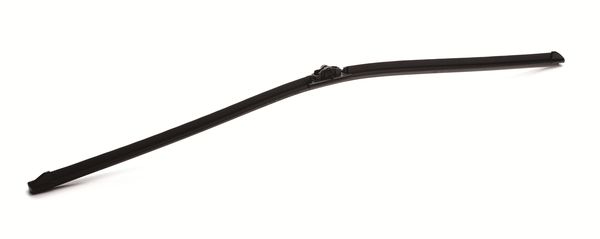 Щетка стеклоочистителя TRICO EFK55553