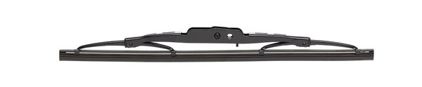 Щетка стеклоочистителя TRICO EX281