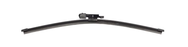 Щетка стеклоочистителя TRICO EX307