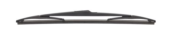 Щетка стеклоочистителя TRICO EX353