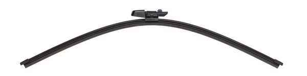 Щетка стеклоочистителя TRICO EX356