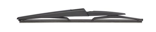 Щетка стеклоочистителя TRICO EX380