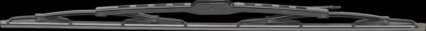 Щетка стеклоочистителя TRICO TX653