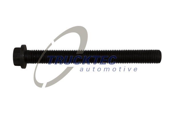Болт головки цилиндра TRUCKTEC AUTOMOTIVE 0110130