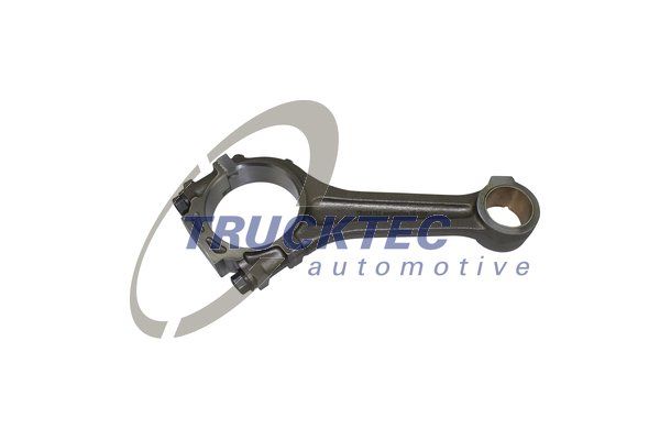 Шатун TRUCKTEC AUTOMOTIVE 0111033