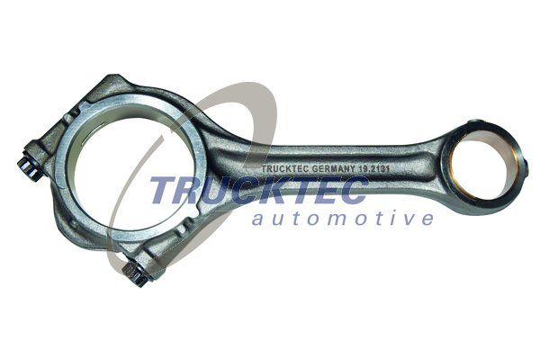 Шатун TRUCKTEC AUTOMOTIVE 0111069