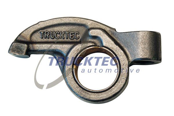 Коромысло, управление двигателем TRUCKTEC AUTOMOTIVE 0112071