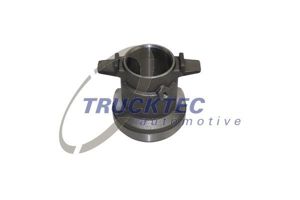 Выжимной подшипник TRUCKTEC AUTOMOTIVE 0123151