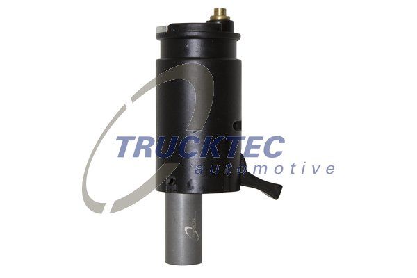 Выключатель, делитель TRUCKTEC AUTOMOTIVE 0124223