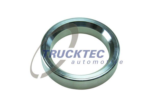 Упорное кольцо TRUCKTEC AUTOMOTIVE 0132069