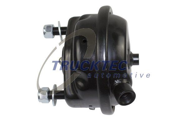 Тормозная пневматическая камера TRUCKTEC AUTOMOTIVE 0135125