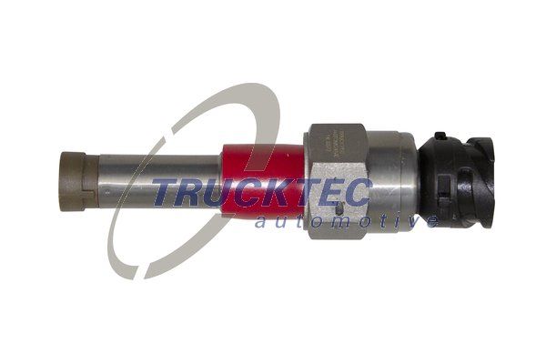 Датчик, скорость / частота вращение TRUCKTEC AUTOMOTIVE 0142078