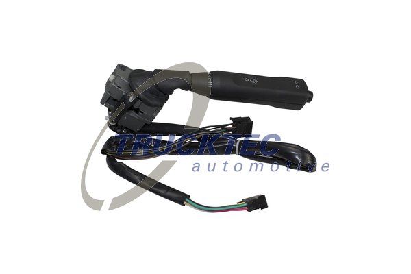 Выключатель на рулевой колонке TRUCKTEC AUTOMOTIVE 0142092