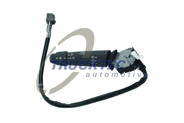 Выключатель на рулевой колонке TRUCKTEC AUTOMOTIVE 0142115