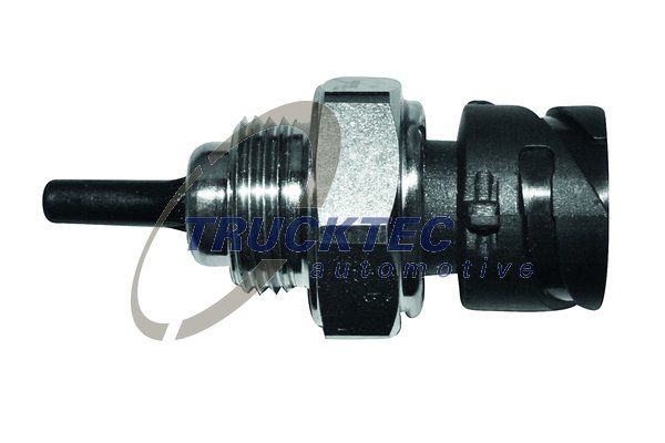 Датчик, температура масла TRUCKTEC AUTOMOTIVE 0142119