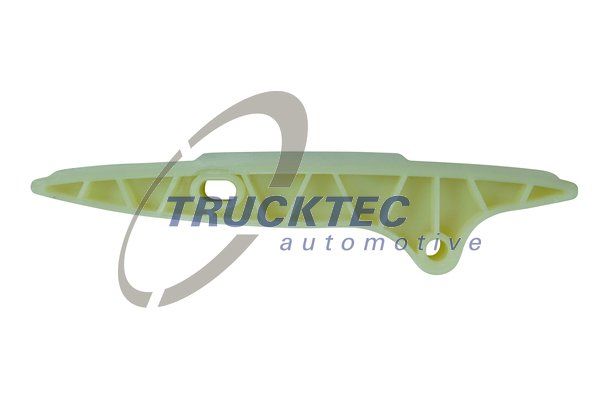 Планка успокоителя, цепь привода TRUCKTEC AUTOMOTIVE 0212182