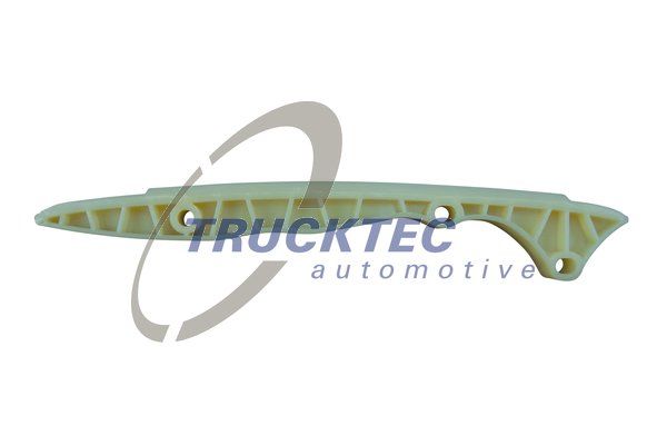 Планка успокоителя, цепь привода TRUCKTEC AUTOMOTIVE 0212184