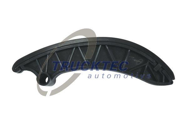 Планка успокоителя, цепь привода TRUCKTEC AUTOMOTIVE 0212188