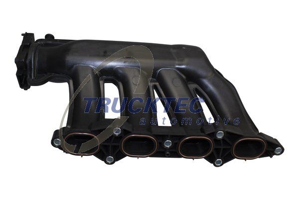 Модуль впускной трубы TRUCKTEC AUTOMOTIVE 0214214