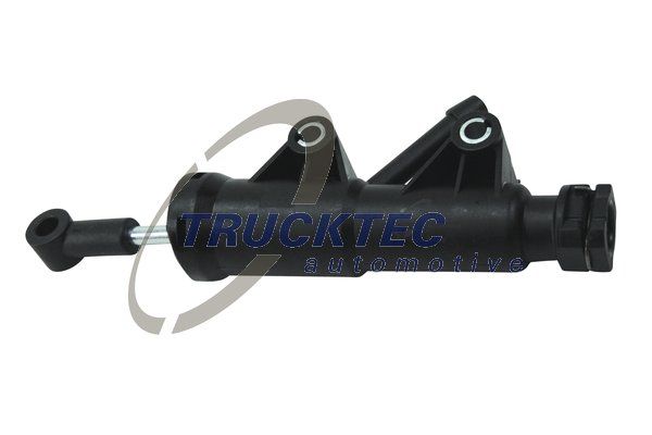 Главный цилиндр, система сцепления TRUCKTEC AUTOMOTIVE 0223134