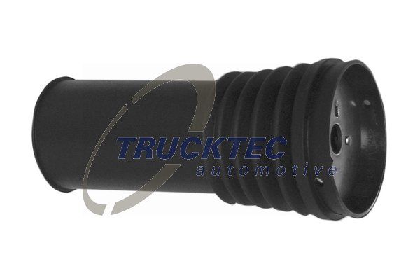 Защитный колпак / пыльник, амортизатор TRUCKTEC AUTOMOTIVE 0230109