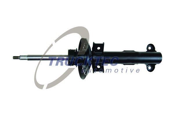 Амортизатор TRUCKTEC AUTOMOTIVE 0230295