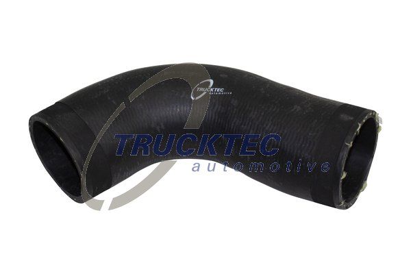 Трубка нагнетаемого воздуха TRUCKTEC AUTOMOTIVE 0240135