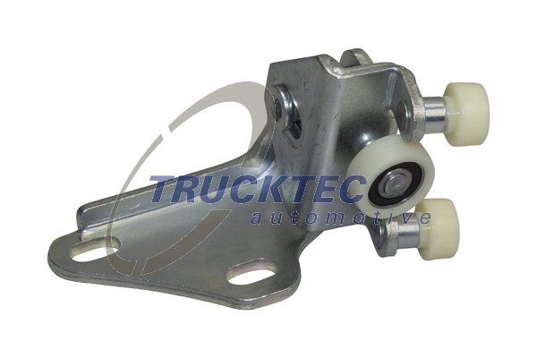 Направляющая ролика, сдвижная дверь TRUCKTEC AUTOMOTIVE 0253085