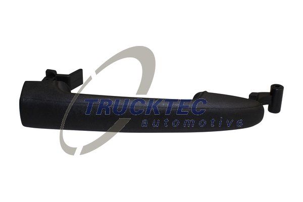 Наружная ручка двери TRUCKTEC AUTOMOTIVE 0254011