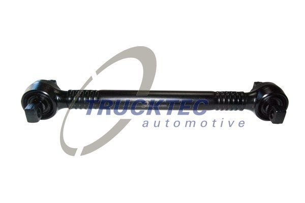 Рычаг независимой подвески колеса, подвеска колеса TRUCKTEC AUTOMOTIVE 0432020