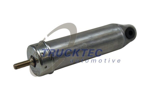 Рабочий цилиндр, моторный тормоз TRUCKTEC AUTOMOTIVE 0436004