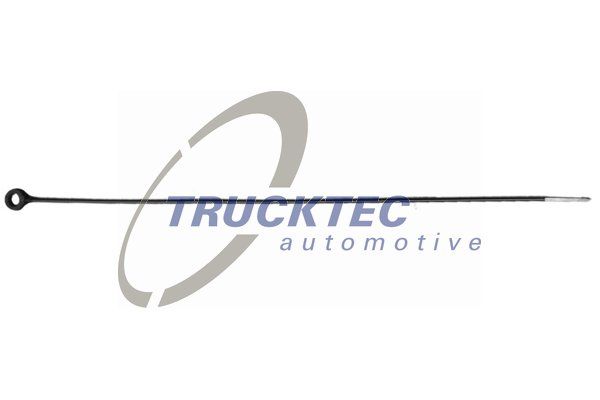 Указатель уровня масла TRUCKTEC AUTOMOTIVE 0510021