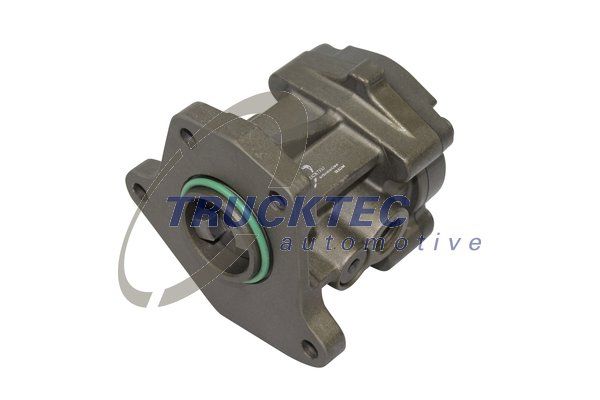 Топливный насос TRUCKTEC AUTOMOTIVE 0514044
