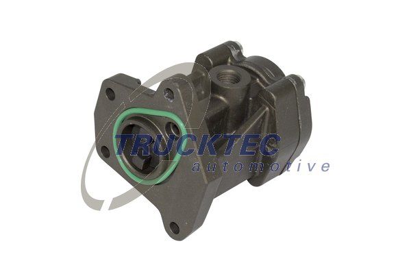 Топливный насос TRUCKTEC AUTOMOTIVE 0514045