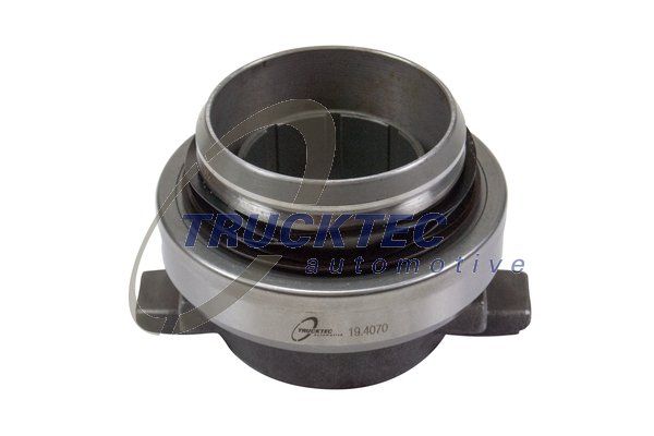 Выжимной подшипник TRUCKTEC AUTOMOTIVE 0523130