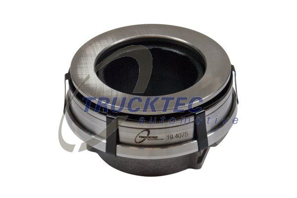 Выжимной подшипник TRUCKTEC AUTOMOTIVE 0523135