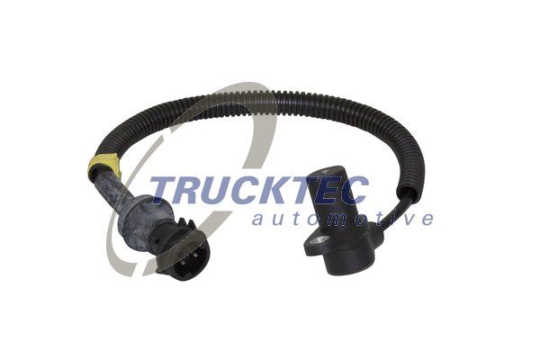 Датчик импульсов TRUCKTEC AUTOMOTIVE 0542066