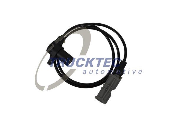 Датчик импульсов TRUCKTEC AUTOMOTIVE 0542067