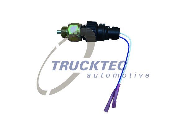 Выключатель, делитель TRUCKTEC AUTOMOTIVE 0542077