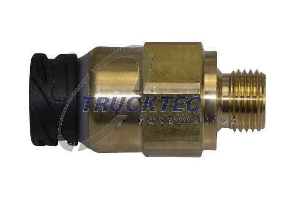 Датчик, пневматическая система TRUCKTEC AUTOMOTIVE 0542170