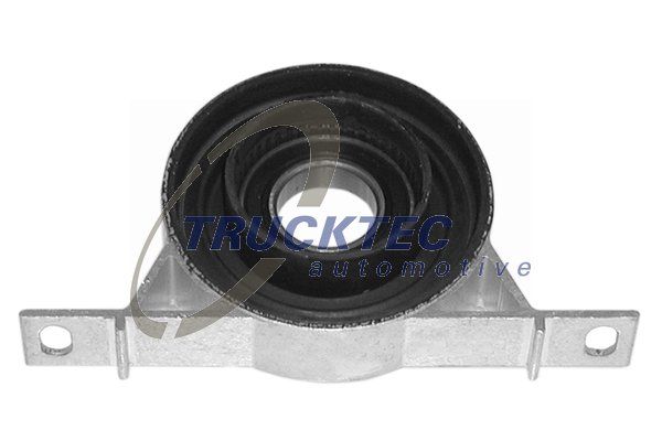Подвеска, карданный вал TRUCKTEC AUTOMOTIVE 0834057