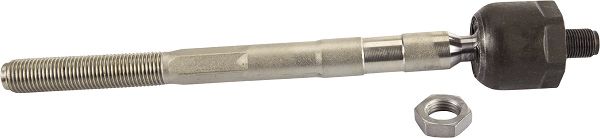 Запчасть TRW JAR662