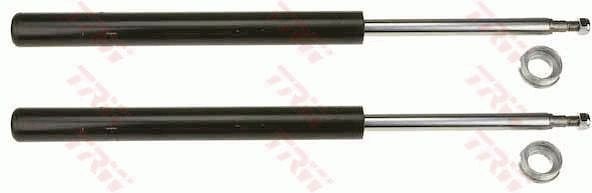 Амортизатор TRW JGC104T