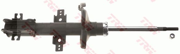 Амортизатор TRW JGM1094S